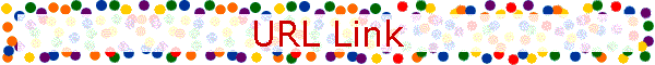 URL Link