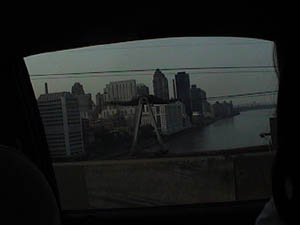 NY