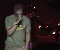 brain mcknight singing