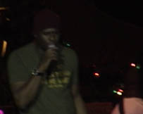 brian singing