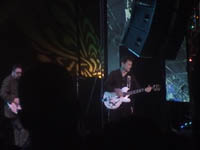 chris Issak