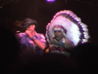 village people
