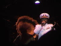 village people