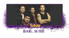 live