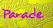 parade