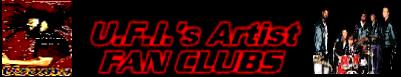 Go behind the scenes & get up-close & personal with some of the up-&-coming underground recording artists of Soul, Funk, & Reggae Music!!!