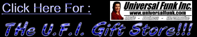 Pay rock-bottom prices on women's & men's jewelry - oreintal vases & plates - scented oil warmers - Hong Tze collection, and much more!!!
