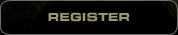 Register Urself @ Our Club