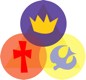 The image http://www.faithclipart.com/images/thumbs/f0124512aa1.jpg cannot be displayed, because it contains errors.