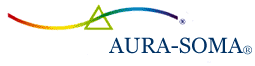 Aura-Soma