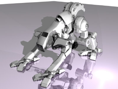 ia1.jpg