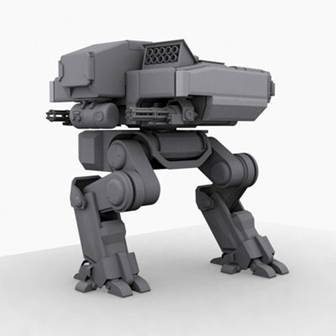 ia1.jpg