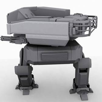 ia1.jpg