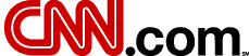 click to view the news