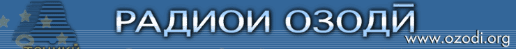 click to view the news