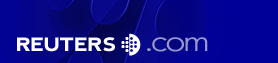 click to view the news