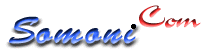 click to view the news