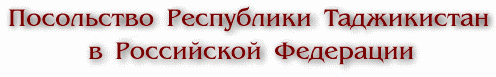 click to view the news