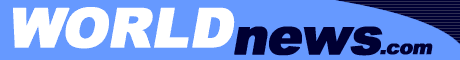 click to view the news