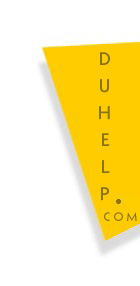 Delhi University Helpline.....