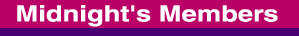 Bbanmid1.gif (1560 bytes)