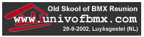 www.univofbmx.com