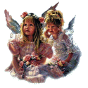 ANGEL IMAGE