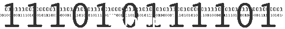Principal