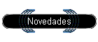 Novedades