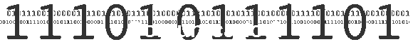 Comunicado 2