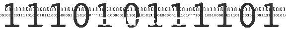Comunicado 3
