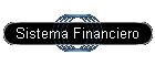 Sistema Financiero