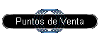 Puntos de Venta