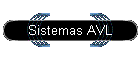 Sistemas AVL