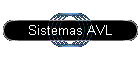Sistemas AVL