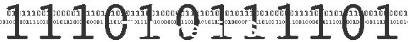 Telemetria Sat.