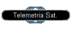 Telemetria Sat.