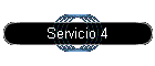 Servicio 4
