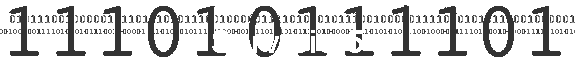 Servicio 5