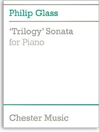 Trilogy Sonata