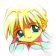 Quatre