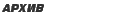 �����