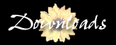 Downloads