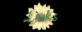 Links