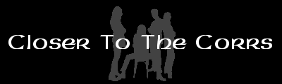 Click Here to Enter Site