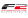 flag_f2.gif (1013 bytes)