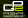 flag_gp2asia.gif (1264 bytes)