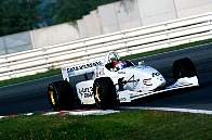 Ricardo Sperafico (ADM Competition)