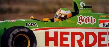 Mario Dominguez, round 3