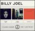 Piano Man/52nd Street/Kohuept: Live in Leni (04/02/2002) by Billy Joel